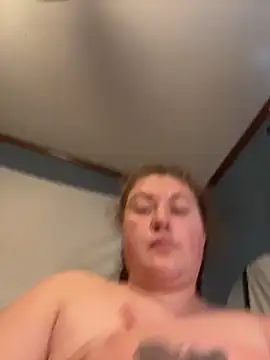 kushdoll99 online show from November 2, 2025, 3:50 pm