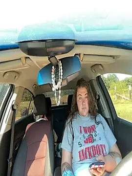 kushdoll99 online show from September 27, 2025, 4:24 pm