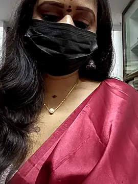 Snapshot of aparna99 chatting on October 31, 2025, 7:21 pm aparna99 online show from October 31, 2025, 7:21 pm