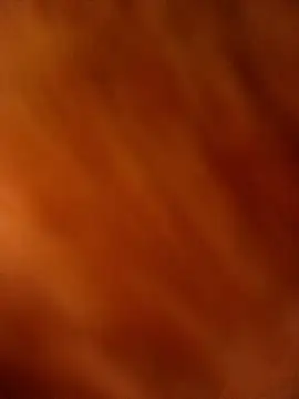 A-1PLAYBOY0 online show from January 8, 2026, 11:11 pm