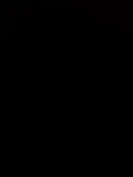 A-1PLAYBOY0 online show from January 10, 2026, 3:35 am