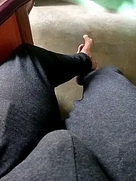 A-1PLAYBOY0 online show from March 13, 2026, 10:09 am