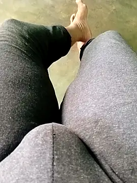 A-1PLAYBOY0 online show from March 15, 2026, 3:13 am