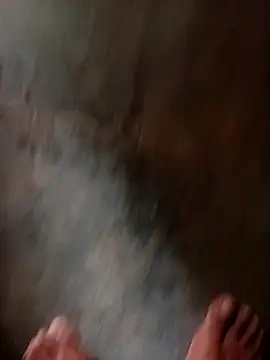 A-1PLAYBOY0 online show from October 29, 2025, 4:44 am