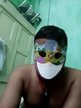 Snapshot of A-1PLAYBOY0 chatting on October 16, 2025, 4:32 am A-1PLAYBOY0 online show from October 16, 2025, 4:32 am