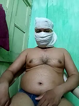 A-1PLAYBOY0 online show from March 26, 2026, 3:16 am