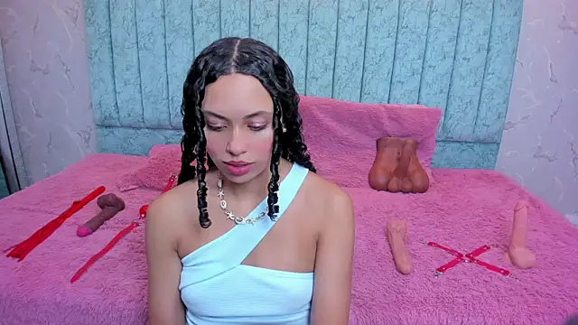 Snapshot of danix_coruscans chatting on February 19, 2026, 1:30 pm danix coruscans online show from February 19, 2026, 1:30 pm