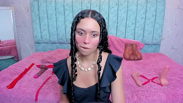 Snapshot of danix_coruscans chatting on February 10, 2026, 7:35 pm danix coruscans online show from February 10, 2026, 7:35 pm