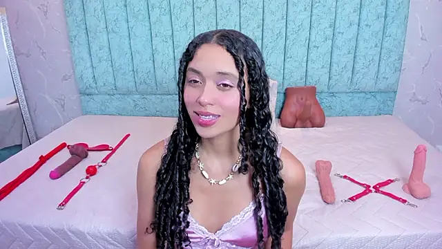 Snapshot of danix_coruscans chatting on March 2, 2026, 9:33 pm danix coruscans online show from March 2, 2026, 9:33 pm