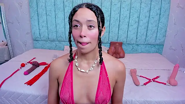 Snapshot of danix_coruscans chatting on February 26, 2026, 8:09 pm danix coruscans online show from February 26, 2026, 8:09 pm