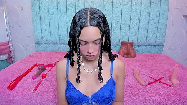 Snapshot of danix_coruscans chatting on February 24, 2026, 7:15 pm danix coruscans online show from February 24, 2026, 7:15 pm