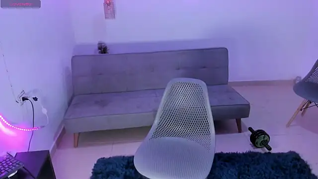 Snapshot of samxx_muscle chatting on May 31, 2026, 6:09 pm samxx muscle online show from May 31, 2026, 6:09 pm