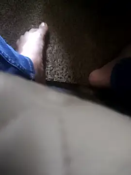 UAjit online show from March 28, 2026, 2:45 am