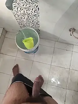 UAjit online show from March 27, 2026, 3:15 am