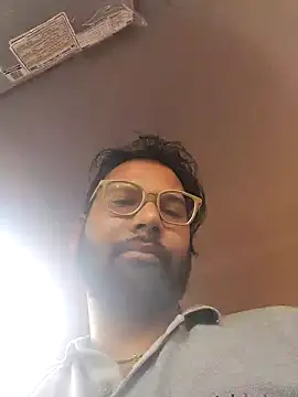 UAjit online show from January 15, 2026, 3:10 am