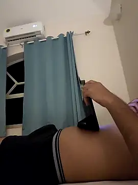 UAjit online show from April 1, 2026, 6:49 pm