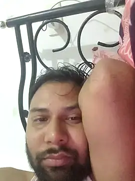 Snapshot of UAjit chatting on September 24, 2025, 9:21 pm UAjit online show from September 24, 2025, 9:21 pm