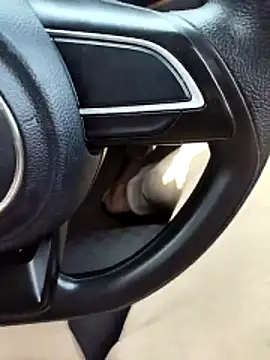 UAjit online show from April 14, 2026, 7:46 am