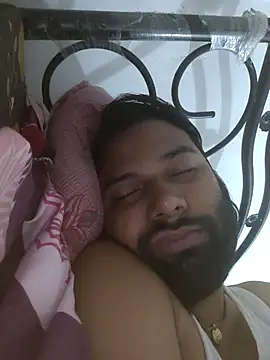 Snapshot of UAjit chatting on September 9, 2025, 9:57 pm UAjit online show from September 9, 2025, 9:57 pm