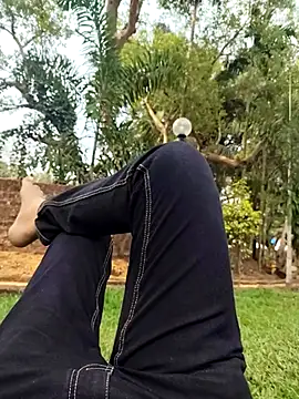 UAjit online show from March 26, 2026, 10:02 am