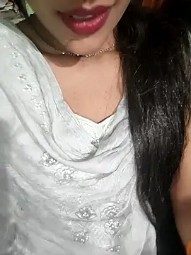 Eshwari Chopra online show from January 11, 2026, 4:08 am