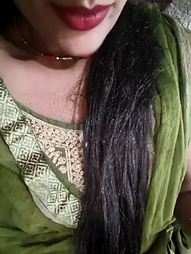 Eshwari Chopra online show from February 18, 2026, 3:37 am