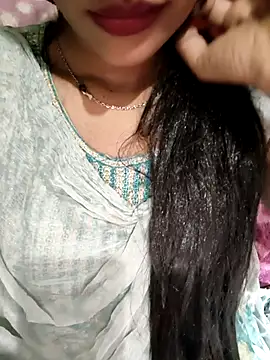 Eshwari Chopra online show from February 5, 2026, 3:57 am