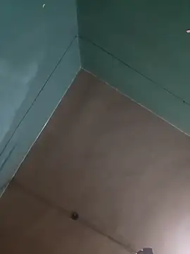 Eshwari Chopra online show from March 14, 2026, 3:01 am