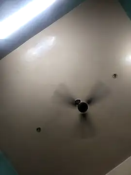 Eshwari Chopra online show from April 4, 2026, 4:35 pm