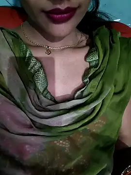 Eshwari Chopra online show from November 20, 2025, 7:42 am