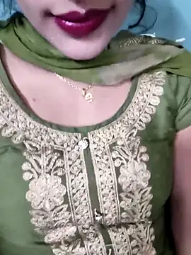 Eshwari Chopra online show from November 22, 2025, 5:39 am