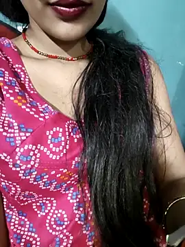 Snapshot of Eshwari_Chopra chatting on May 10, 2026, 5:22 am Eshwari Chopra online show from May 10, 2026, 5:22 am