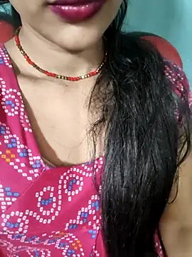 Snapshot of Eshwari_Chopra chatting on May 2, 2026, 5:01 am Eshwari Chopra online show from May 2, 2026, 5:01 am