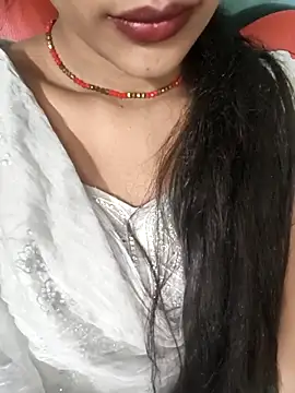 Eshwari Chopra online show from March 17, 2026, 4:43 pm