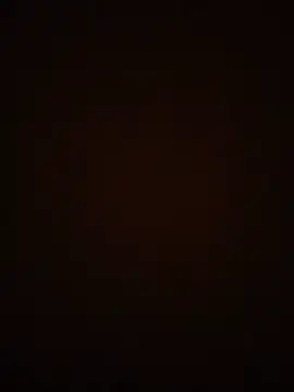 Snapshot of Eshwari_Chopra chatting on July 14, 2026, 8:19 am Eshwari Chopra online show from July 14, 2026, 8:19 am