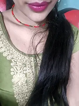 Eshwari Chopra online show from April 5, 2026, 4:57 pm