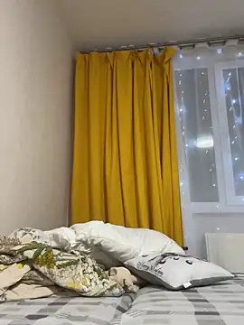 Vviikkssiikk online show from November 22, 2025, 7:02 pm