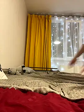 Vviikkssiikk online show from November 30, 2025, 8:42 pm