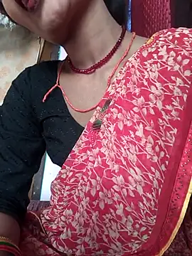 Eshna Dabral online show from November 14, 2025, 11:14 am