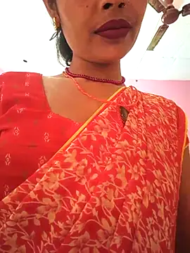 Eshna Dabral online show from January 19, 2026, 9:02 am