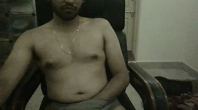 gos 06 online show from March 18, 2025, 7:01 pm