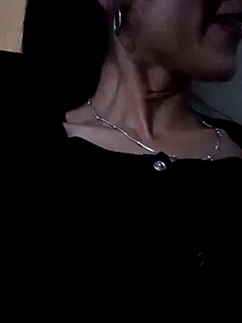 Camilitah online show from March 25, 2026, 5:56 pm