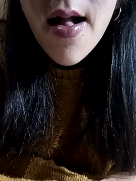 Snapshot of Camilitah chatting on November 4, 2025, 2:54 pm Camilitah online show from November 4, 2025, 2:54 pm