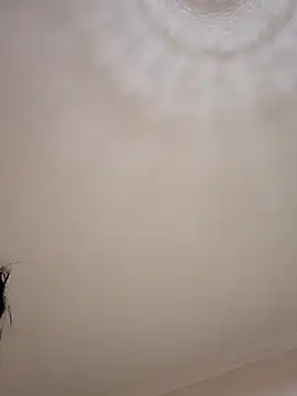 Snapshot of Camilitah chatting on October 29, 2025, 2:49 pm Camilitah online show from October 29, 2025, 2:49 pm