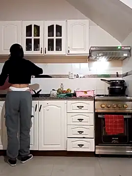 Snapshot of Camilitah chatting on September 17, 2025, 3:25 pm Camilitah online show from September 17, 2025, 3:25 pm