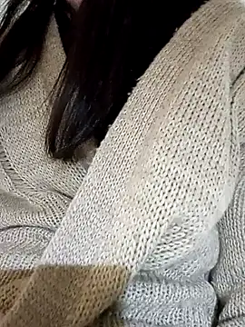 Snapshot of Camilitah chatting on September 9, 2025, 4:00 am Camilitah online show from September 9, 2025, 4:00 am