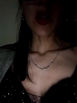 Snapshot of Camilitah chatting on October 12, 2025, 3:30 am Camilitah online show from October 12, 2025, 3:30 am