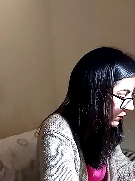 Snapshot of Camilitah chatting on September 21, 2025, 1:00 am Camilitah online show from September 21, 2025, 1:00 am