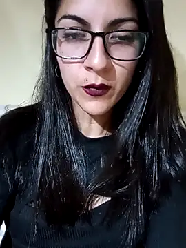 Snapshot of Camilitah chatting on September 14, 2025, 4:24 am Camilitah online show from September 14, 2025, 4:24 am