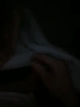 car lo  online show from March 7, 2026, 4:41 am